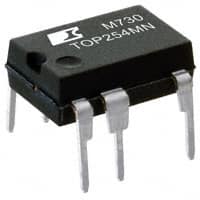 TOP254MN-Power IntegrationsԴIC - AC DC תת